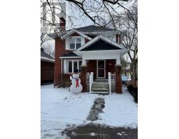 86 ROXBOROUGH AVENUE, oshawa (o'neill), Ontario