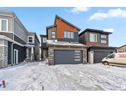 108 29 St Sw Alces, Edmonton, Ca