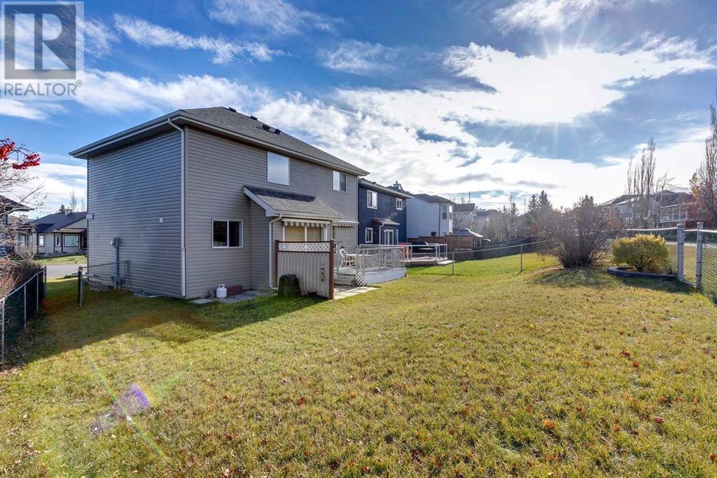 118 Somerset Close Sw, Calgary, Alberta  T2Y 3H8 - Photo 35 - A2178804