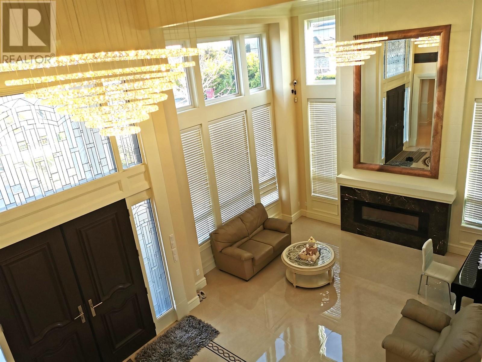 Property at 4488 COLDFALL ROAD image 4