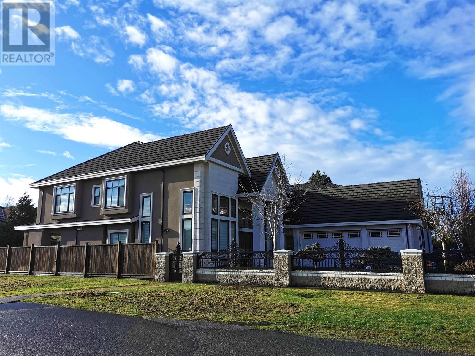 Property at 4488 COLDFALL ROAD image 1