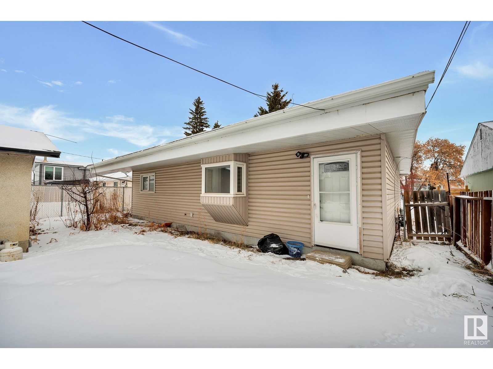 11022 159 St Nw, Edmonton, Alberta  T5P 3C3 - Photo 30 - E4419166