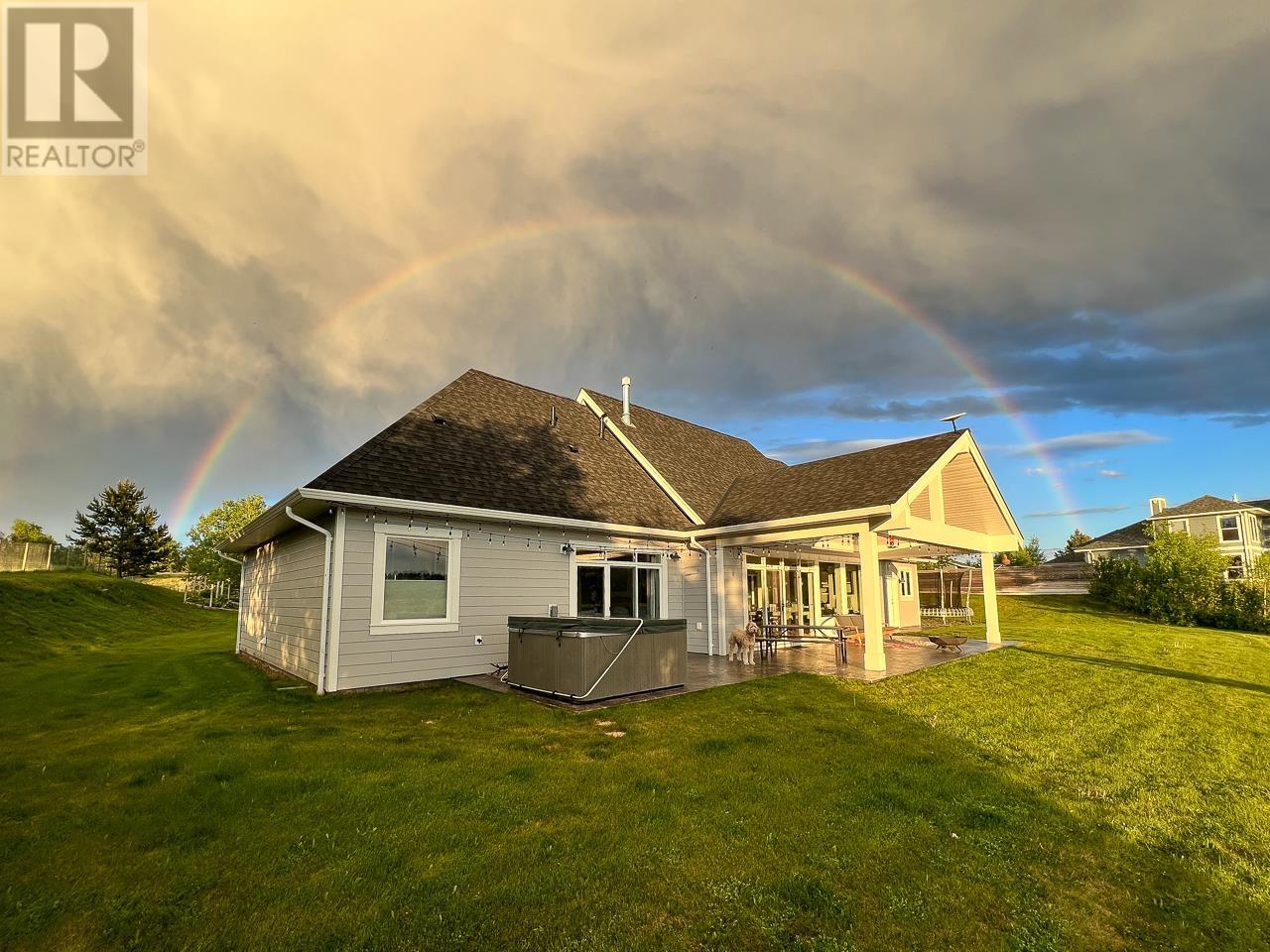 Property at 5452 CARLSON ROAD image 3
