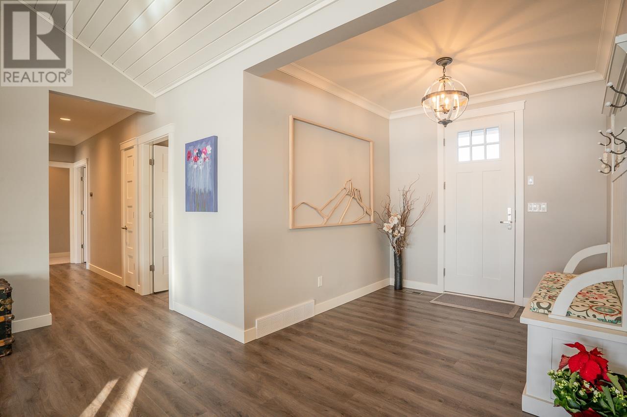Property at 5452 CARLSON ROAD image 5