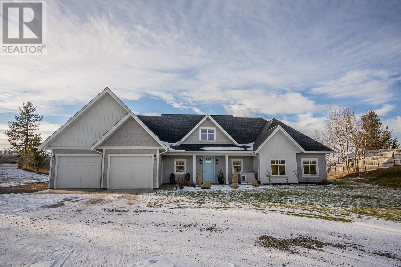 Property at 5452 CARLSON ROAD image 1