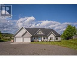 5452 Carlson Road, 100 Mile House, Ca