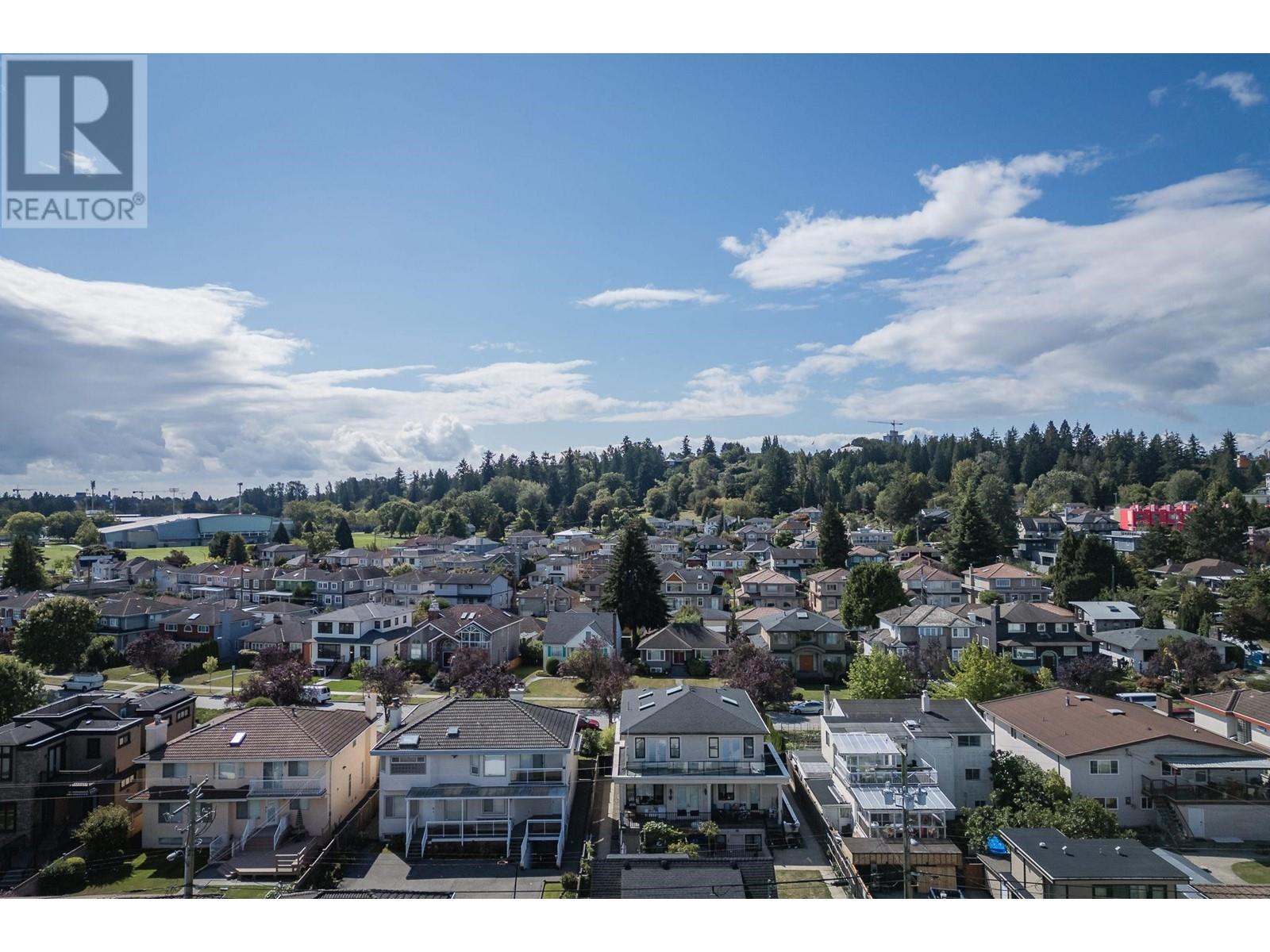 403 288 W King Edward Avenue, Vancouver, British Columbia  V5Y 2J2 - Photo 15 - R2955715