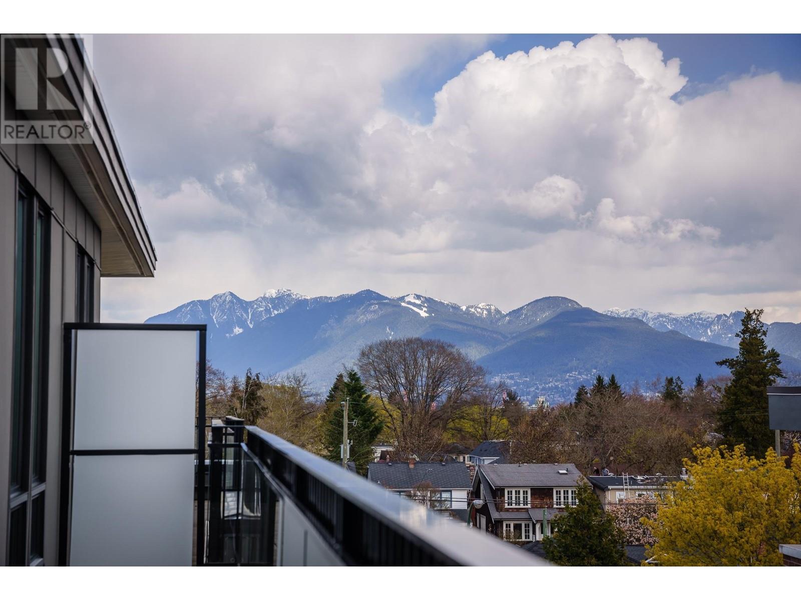 403 288 W King Edward Avenue, Vancouver, British Columbia  V5Y 2J2 - Photo 18 - R2955715
