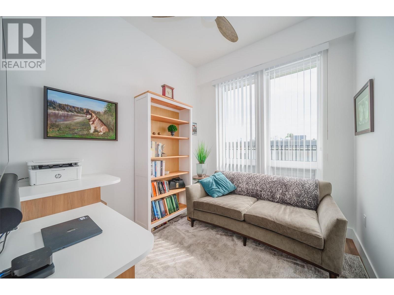 403 288 W King Edward Avenue, Vancouver, British Columbia  V5Y 2J2 - Photo 31 - R2955715