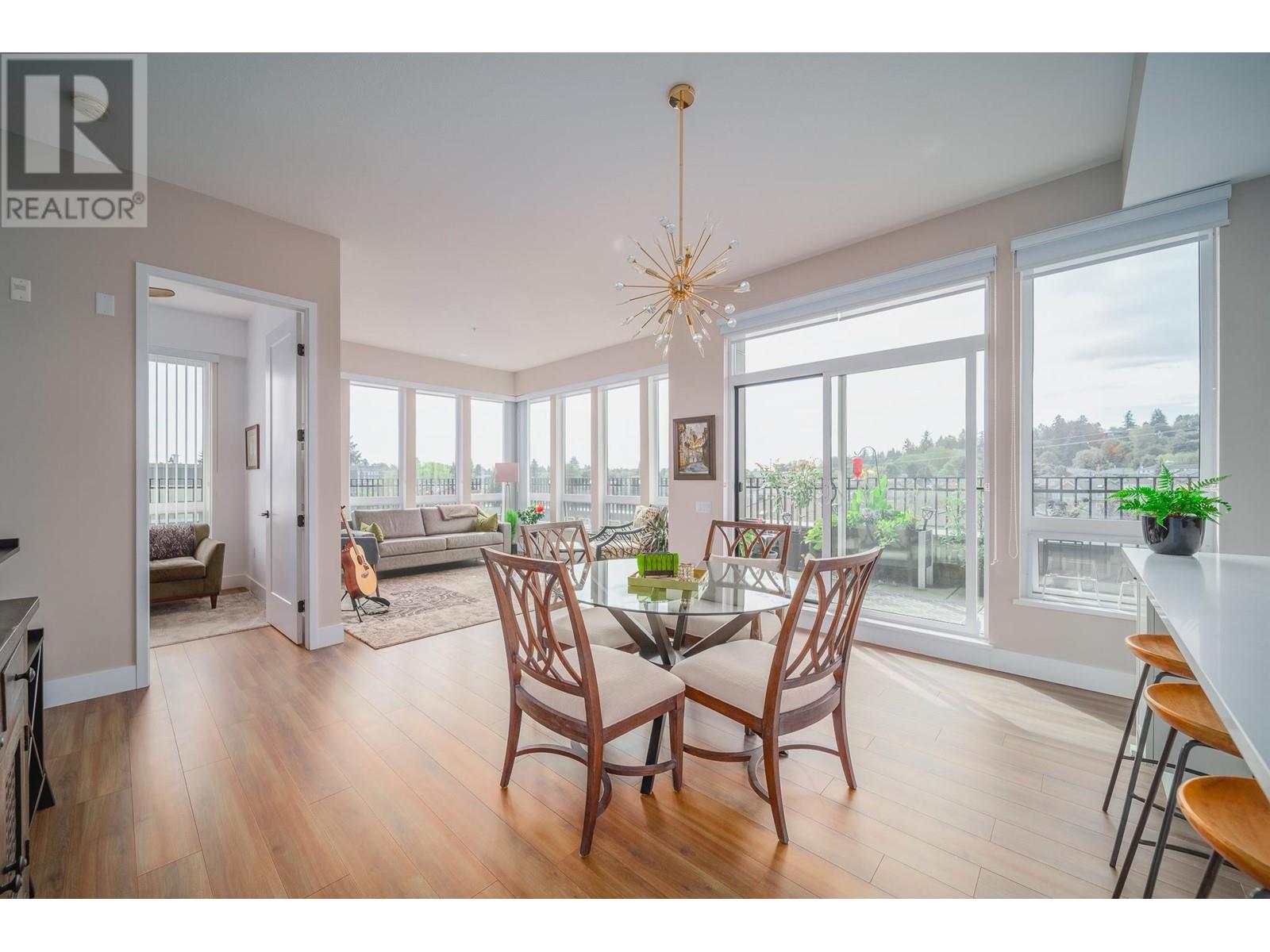 403 288 W King Edward Avenue, Vancouver, British Columbia  V5Y 2J2 - Photo 13 - R2955715