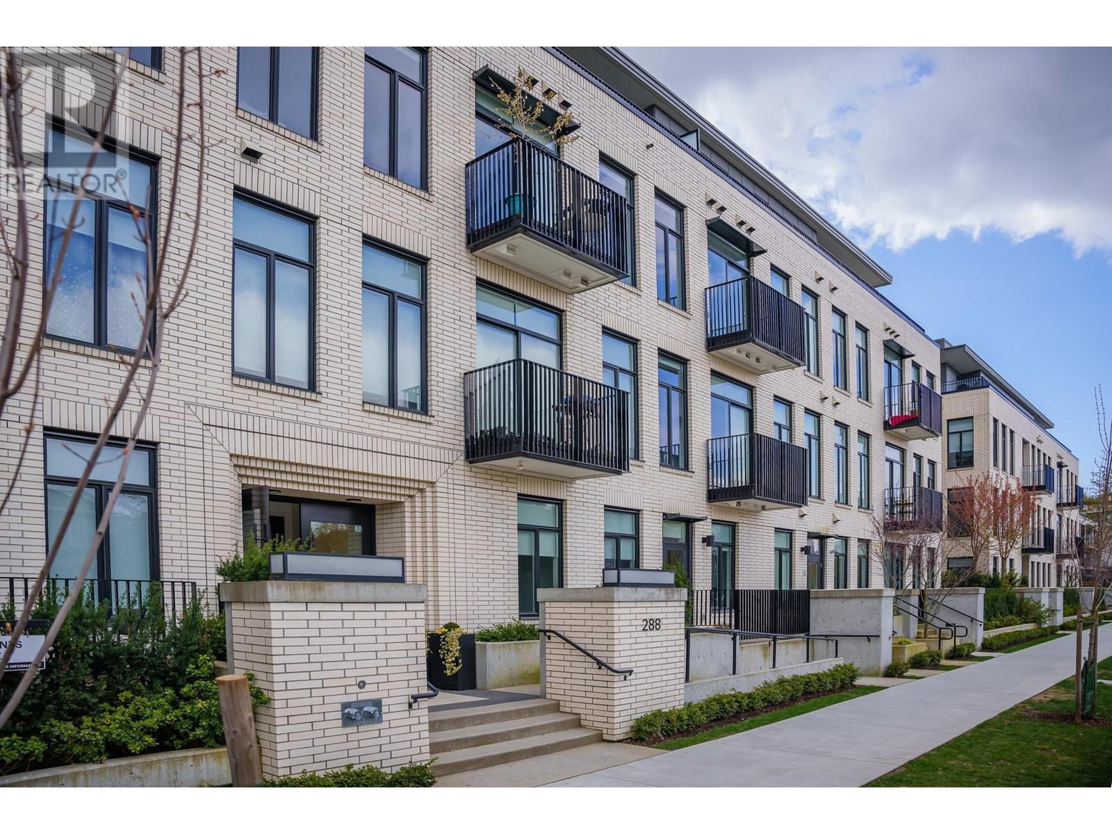 403 288 W King Edward Avenue, Vancouver, British Columbia  V5Y 2J2 - Photo 35 - R2955715