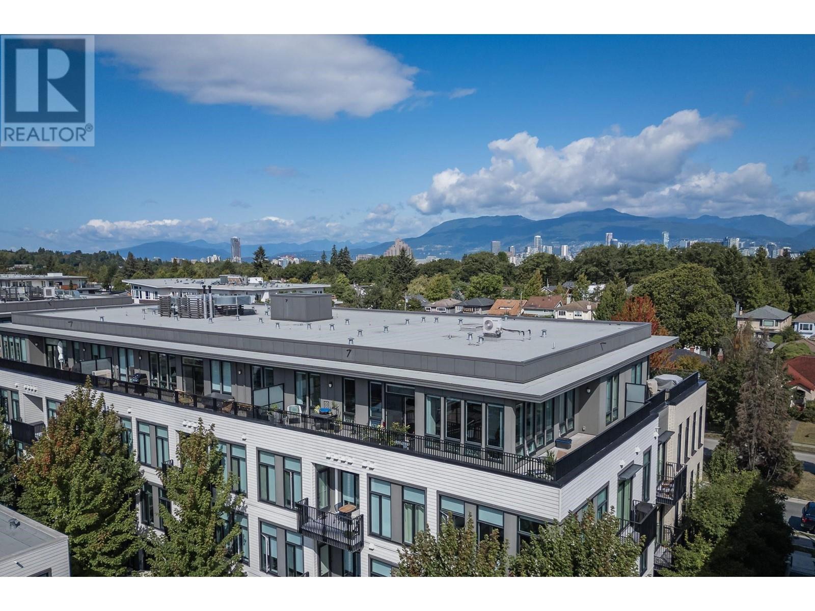403 288 W King Edward Avenue, Vancouver, British Columbia  V5Y 2J2 - Photo 16 - R2955715