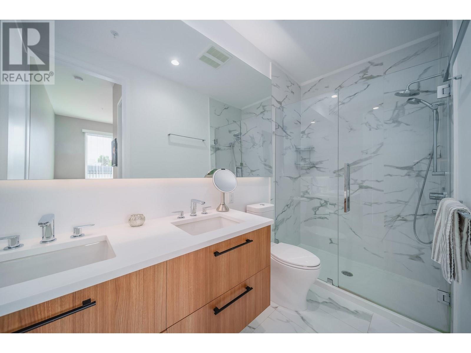 403 288 W King Edward Avenue, Vancouver, British Columbia  V5Y 2J2 - Photo 25 - R2955715