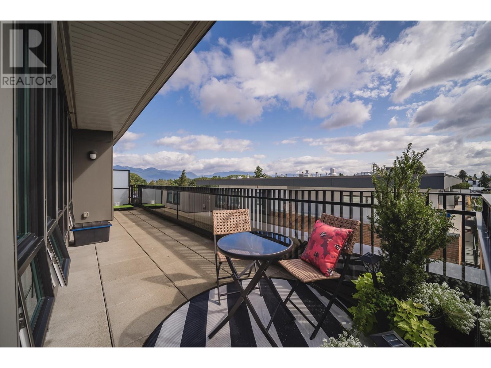 403 288 W King Edward Avenue, Vancouver, British Columbia  V5Y 2J2 - Photo 20 - R2955715