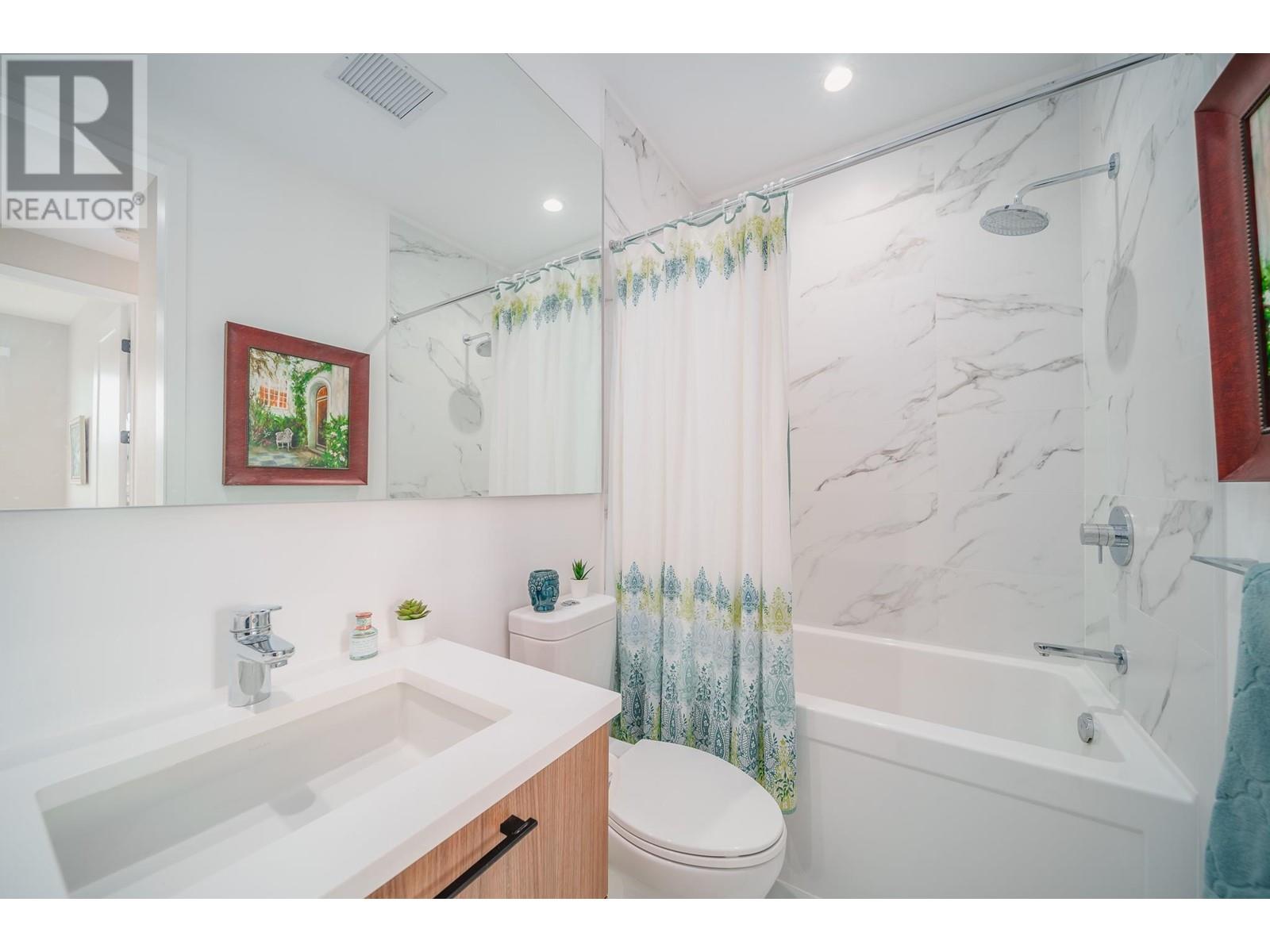 403 288 W King Edward Avenue, Vancouver, British Columbia  V5Y 2J2 - Photo 30 - R2955715