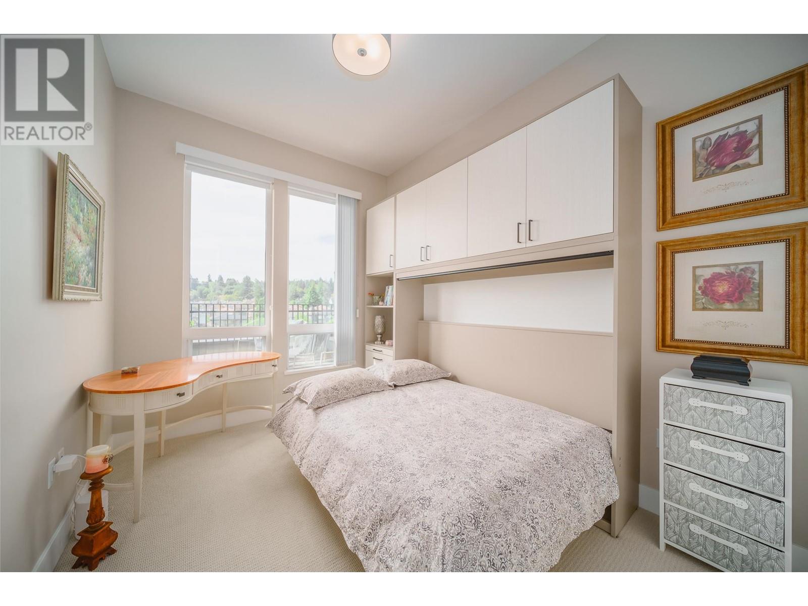 403 288 W King Edward Avenue, Vancouver, British Columbia  V5Y 2J2 - Photo 28 - R2955715