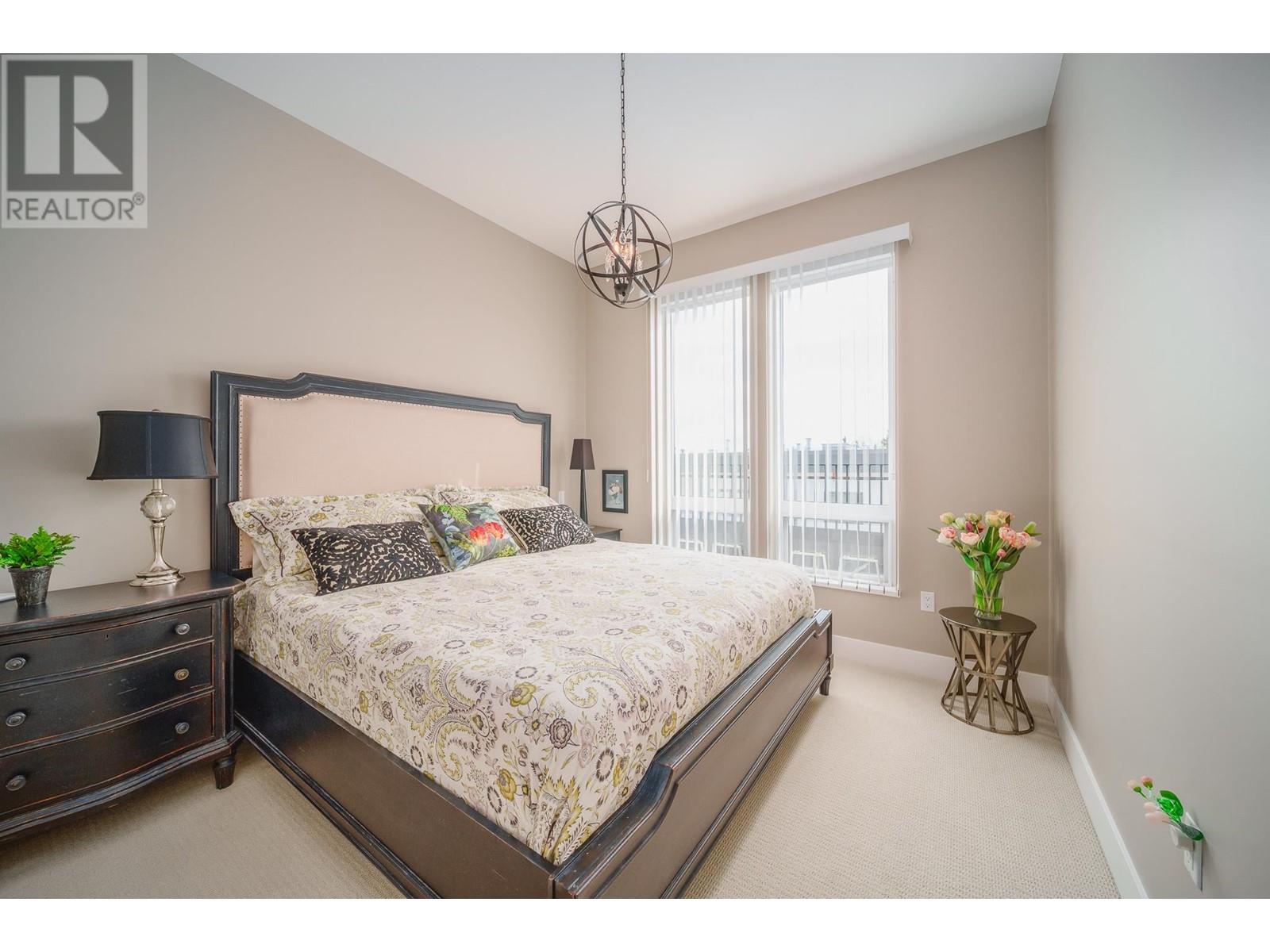 403 288 W King Edward Avenue, Vancouver, British Columbia  V5Y 2J2 - Photo 22 - R2955715