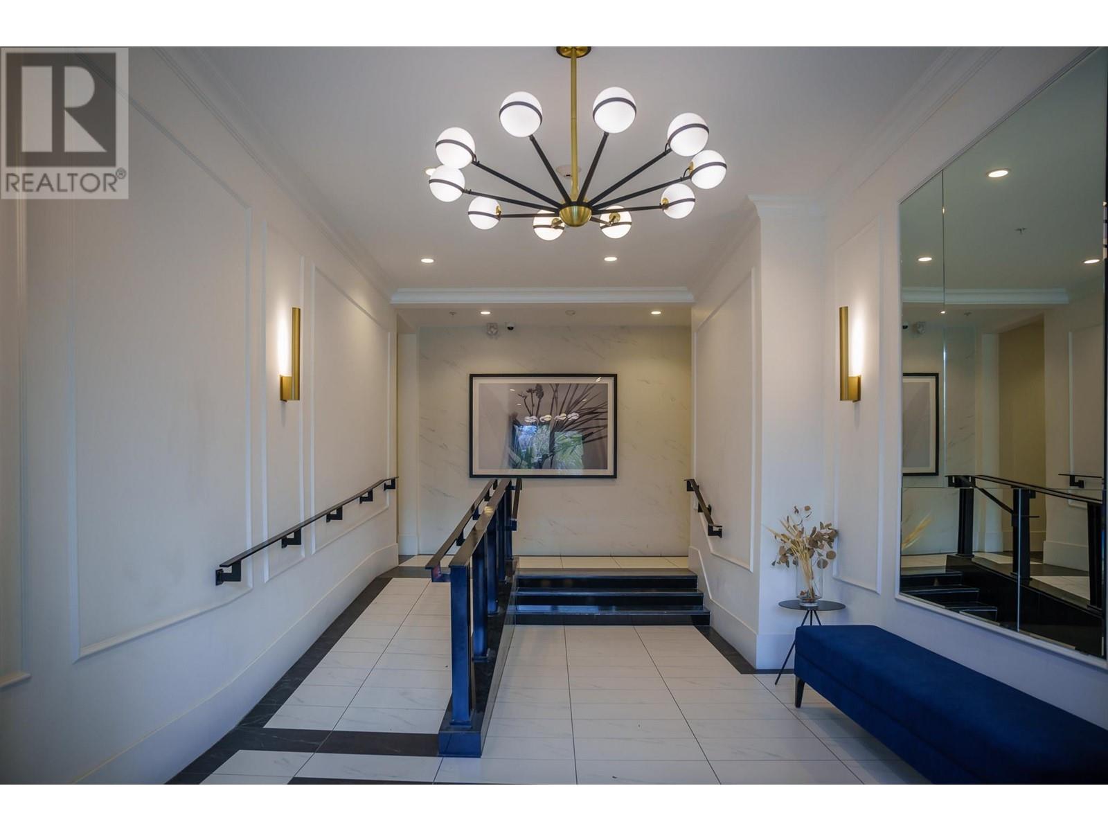 403 288 W King Edward Avenue, Vancouver, British Columbia  V5Y 2J2 - Photo 34 - R2955715