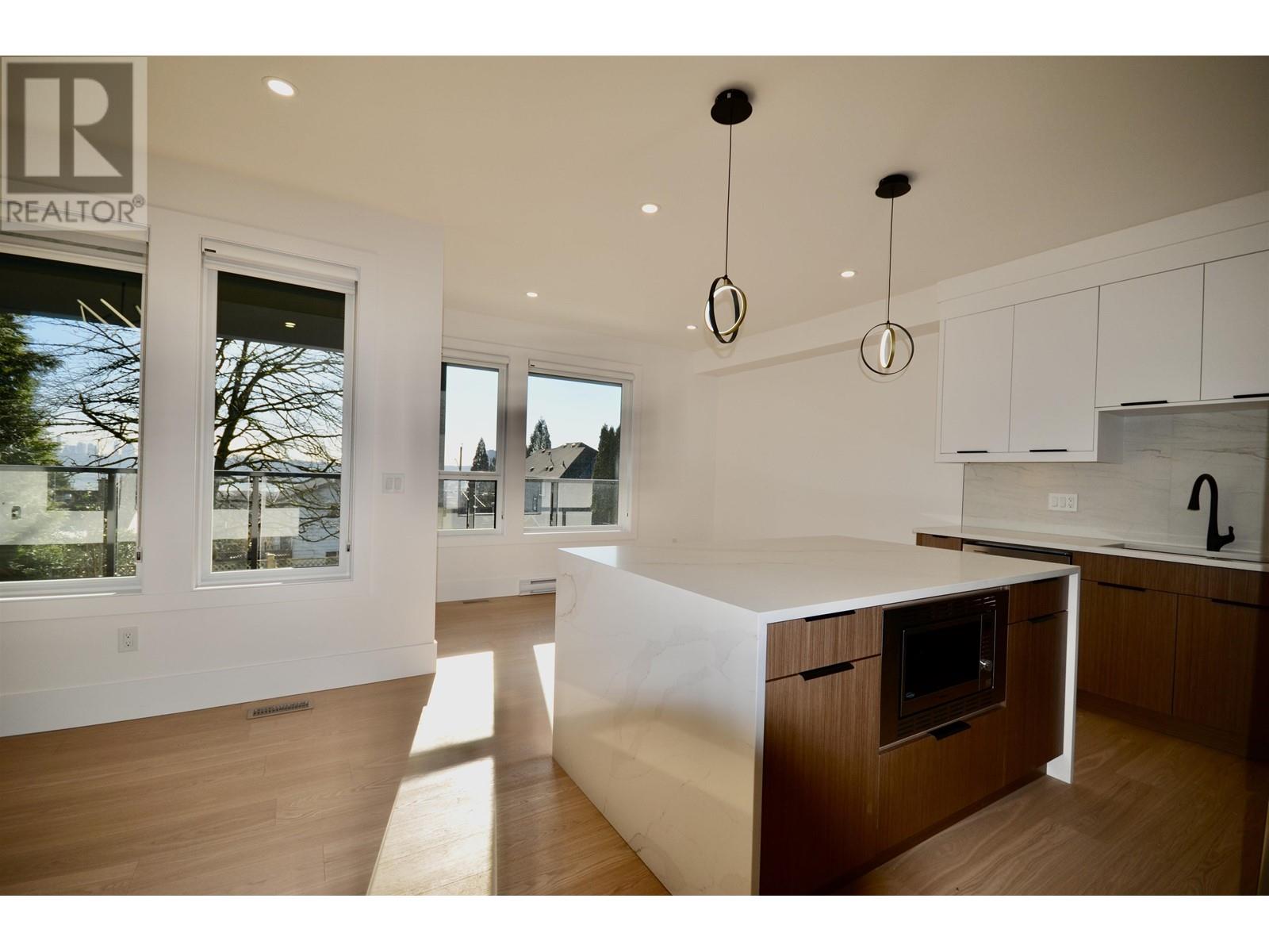 104 942 Stewart Avenue, Coquitlam, British Columbia  V3K 2N6 - Photo 21 - R2959670