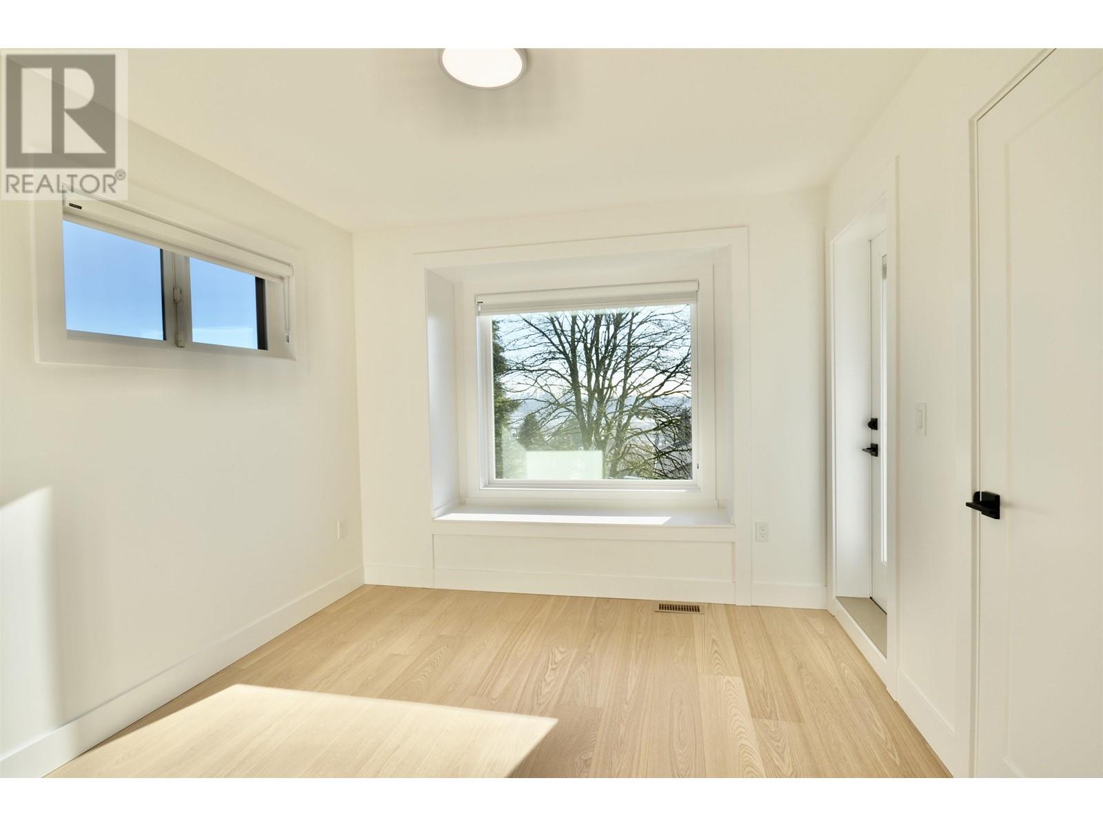 104 942 Stewart Avenue, Coquitlam, British Columbia  V3K 2N6 - Photo 28 - R2959670