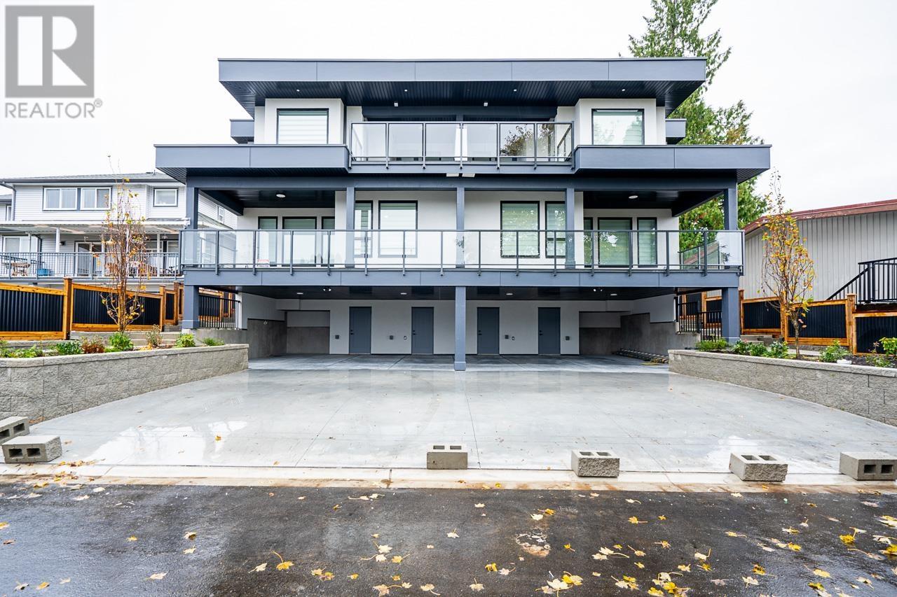 104 942 Stewart Avenue, Coquitlam, British Columbia  V3K 2N6 - Photo 33 - R2959670