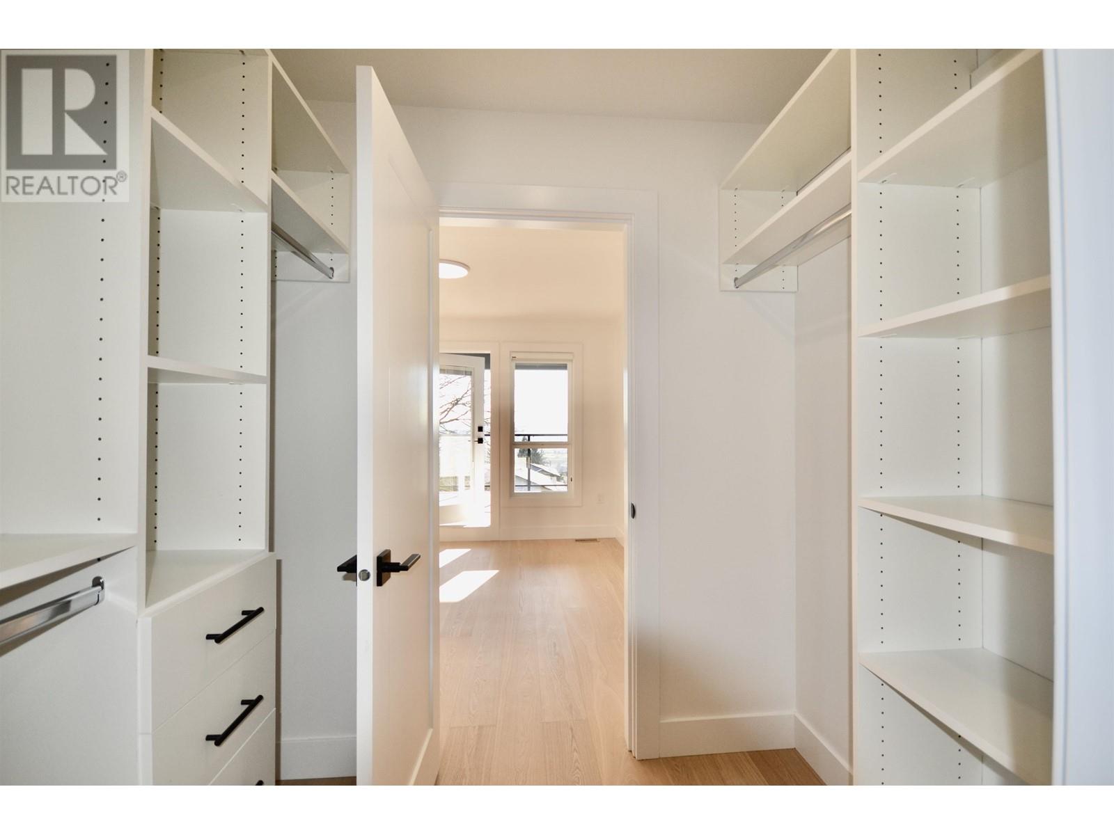 104 942 Stewart Avenue, Coquitlam, British Columbia  V3K 2N6 - Photo 30 - R2959670