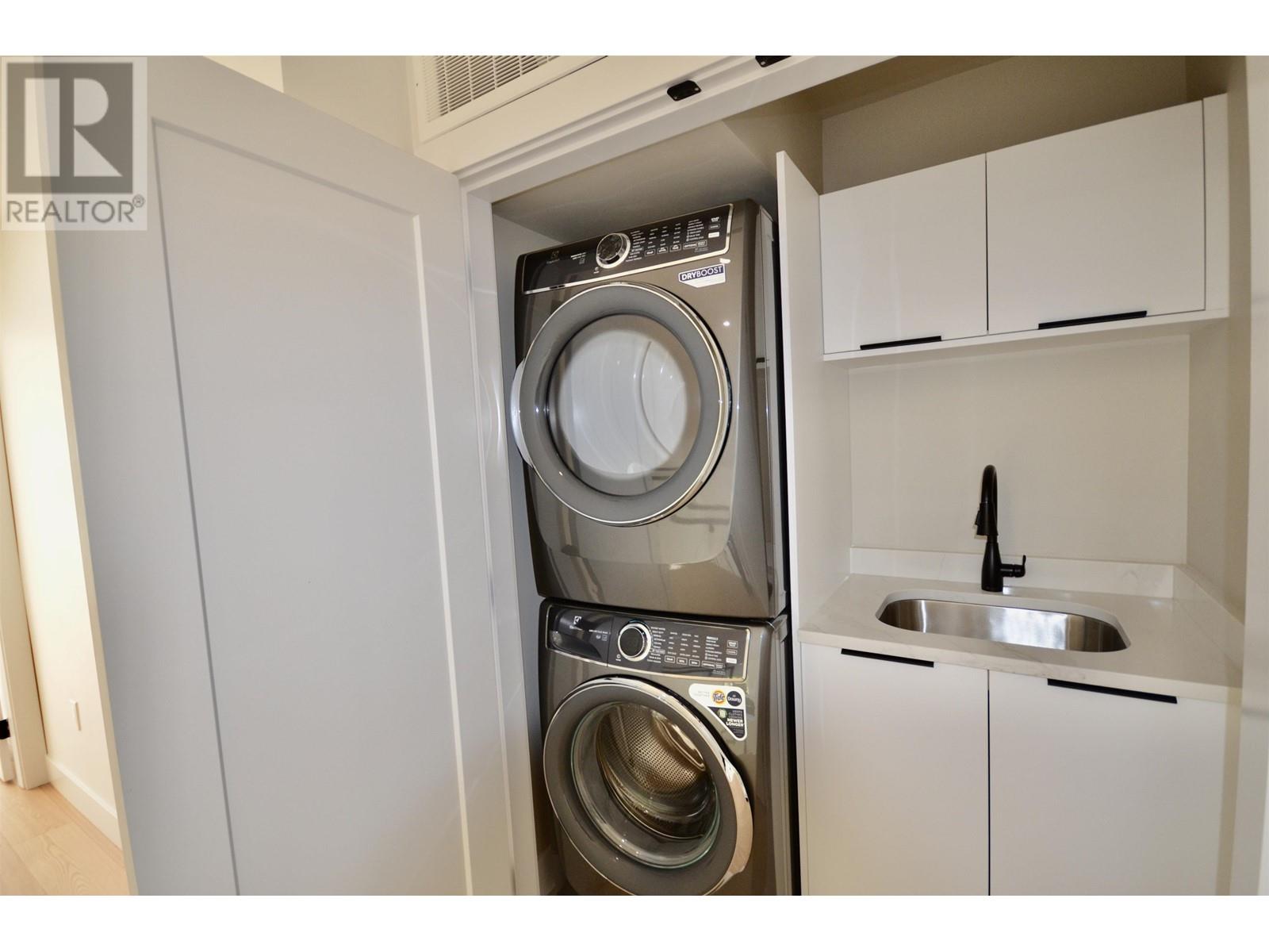 104 942 Stewart Avenue, Coquitlam, British Columbia  V3K 2N6 - Photo 31 - R2959670