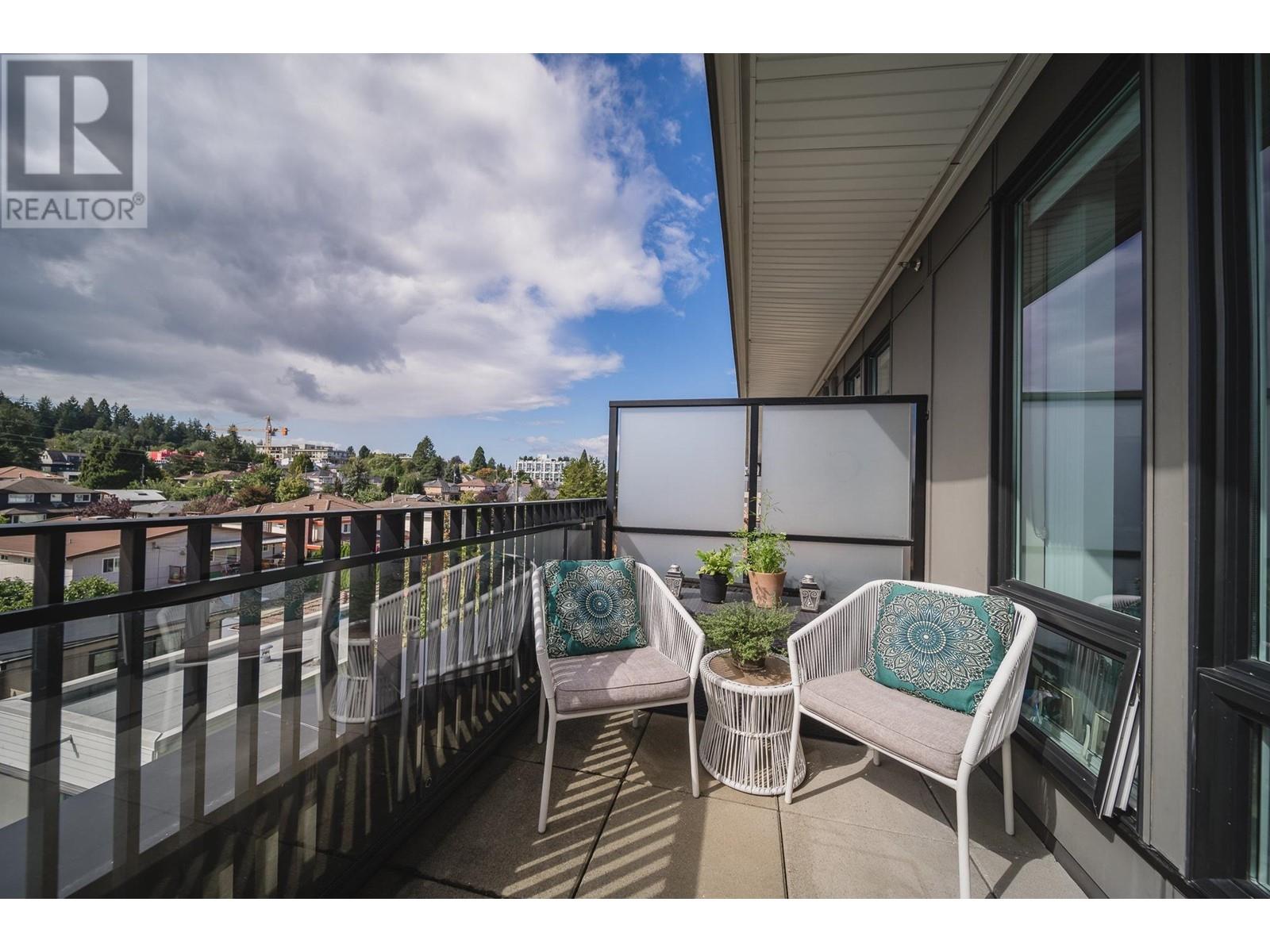 403 288 W King Edward Avenue, Vancouver, British Columbia  V5Y 2J2 - Photo 21 - R2955715