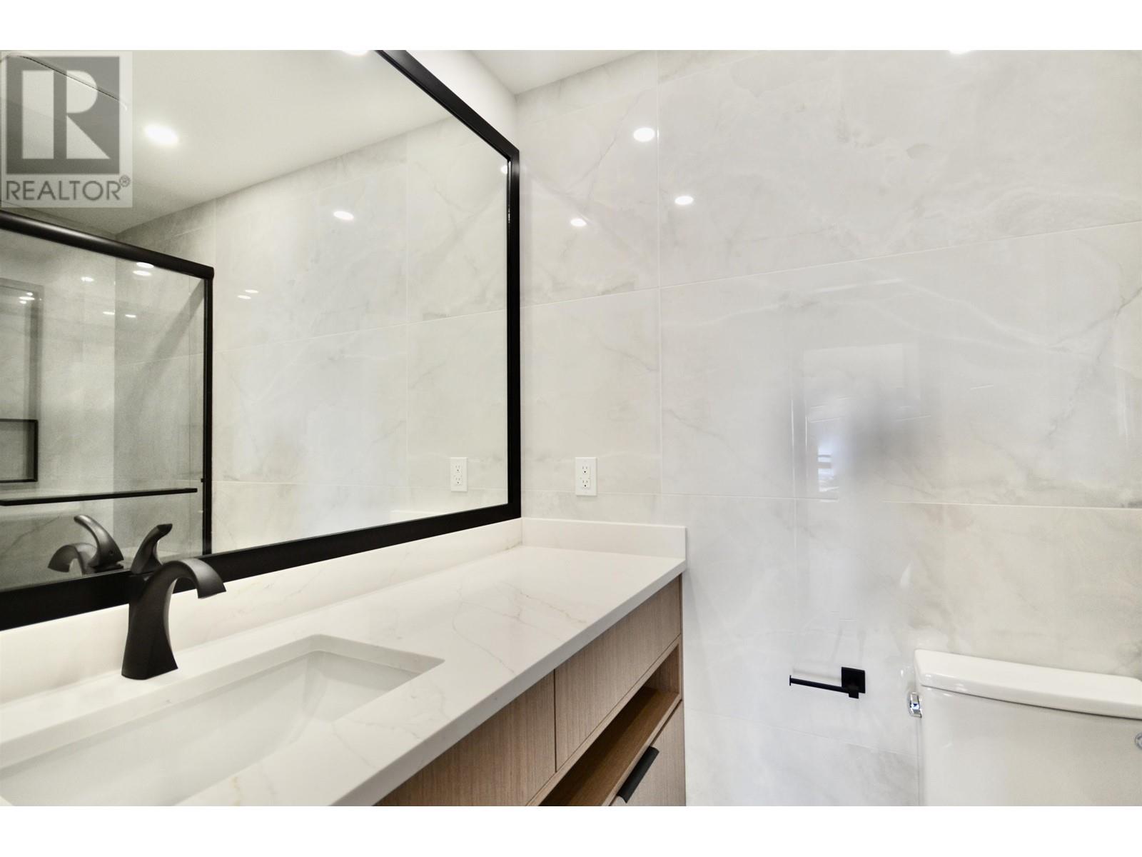 104 942 Stewart Avenue, Coquitlam, British Columbia  V3K 2N6 - Photo 25 - R2959670