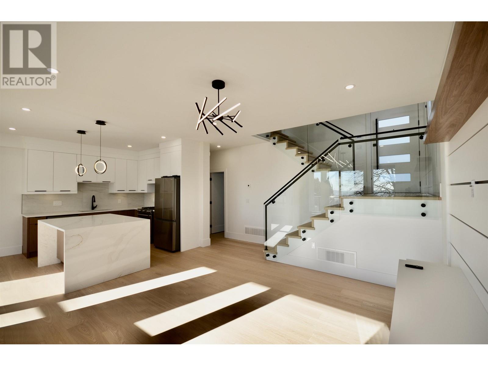 104 942 Stewart Avenue, Coquitlam, British Columbia  V3K 2N6 - Photo 22 - R2959670