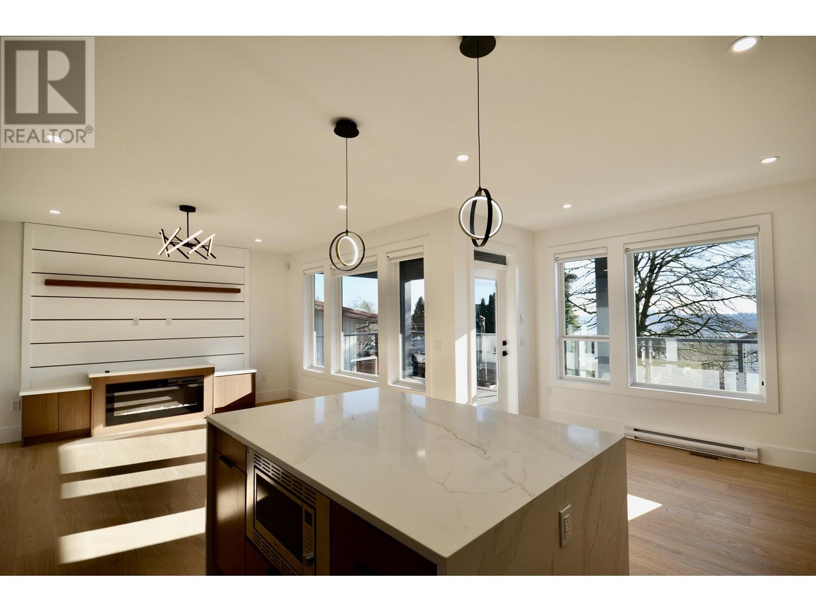 104 942 Stewart Avenue, Coquitlam, British Columbia  V3K 2N6 - Photo 12 - R2959670