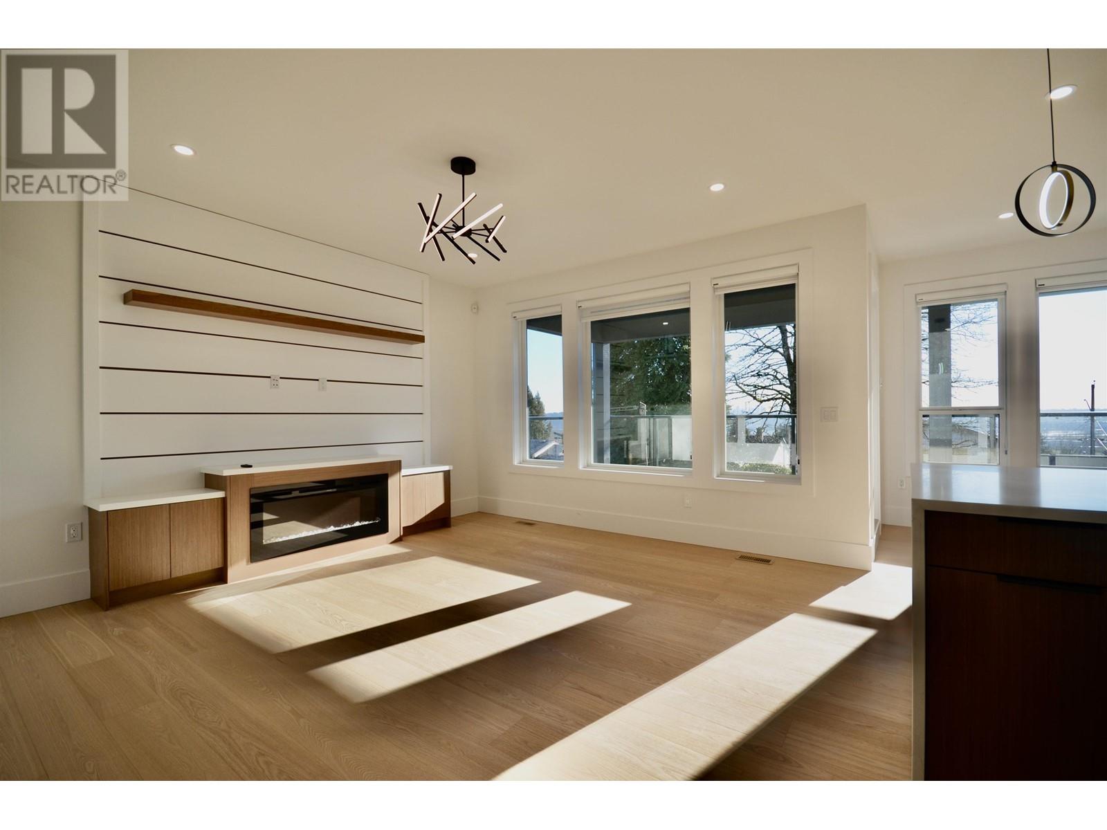 104 942 Stewart Avenue, Coquitlam, British Columbia  V3K 2N6 - Photo 11 - R2959670