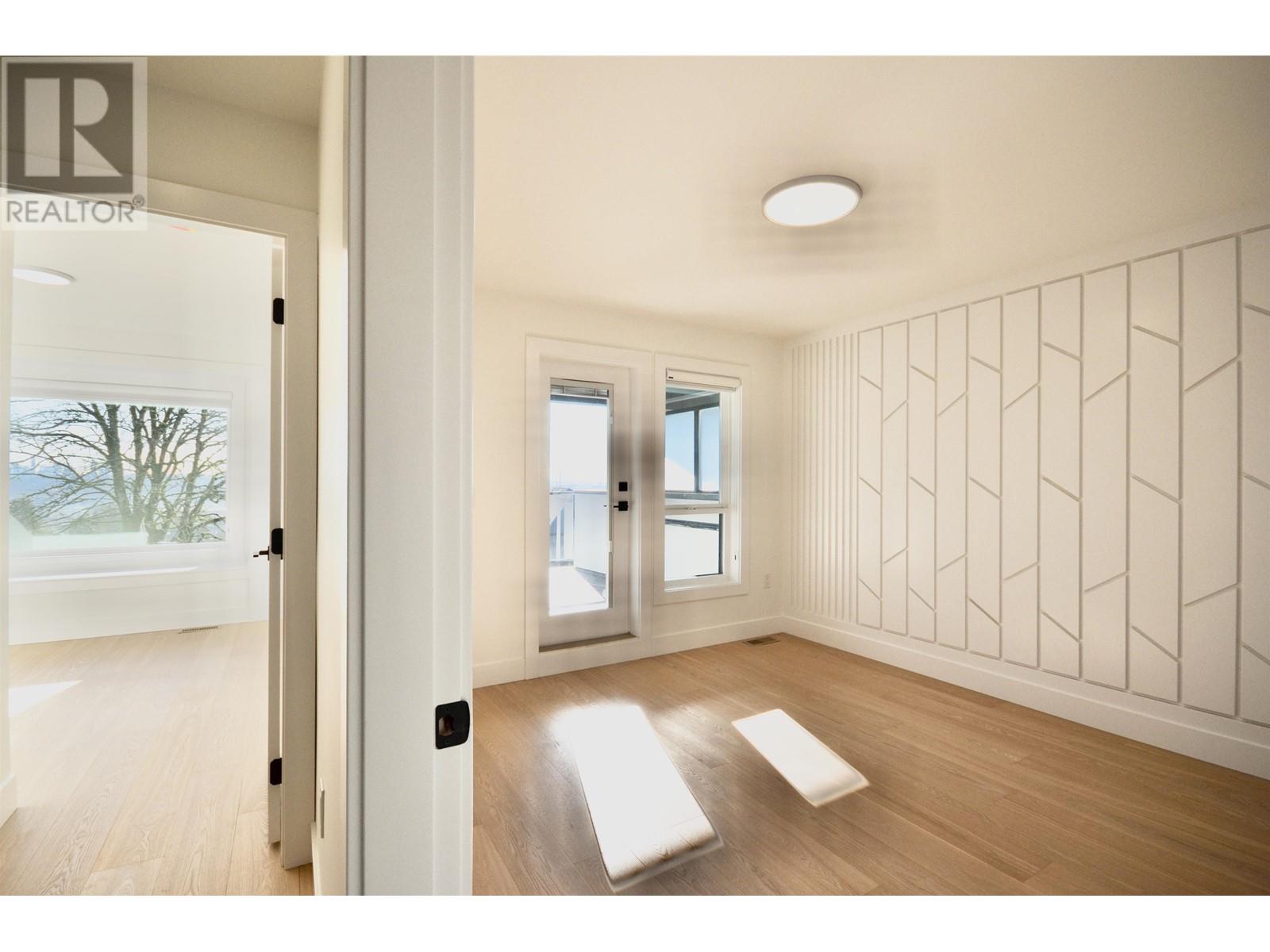 104 942 Stewart Avenue, Coquitlam, British Columbia  V3K 2N6 - Photo 29 - R2959670