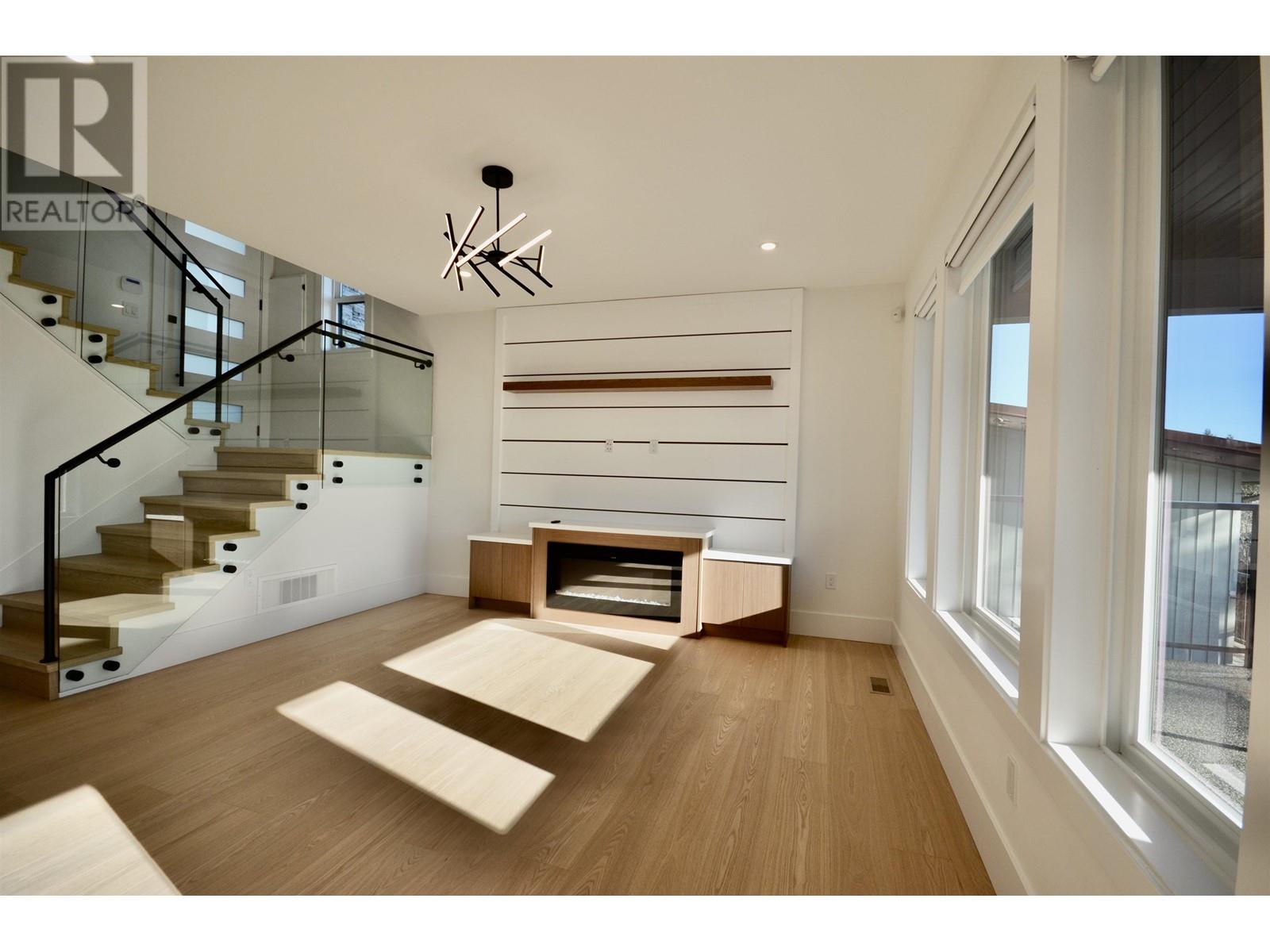 104 942 Stewart Avenue, Coquitlam, British Columbia  V3K 2N6 - Photo 18 - R2959670