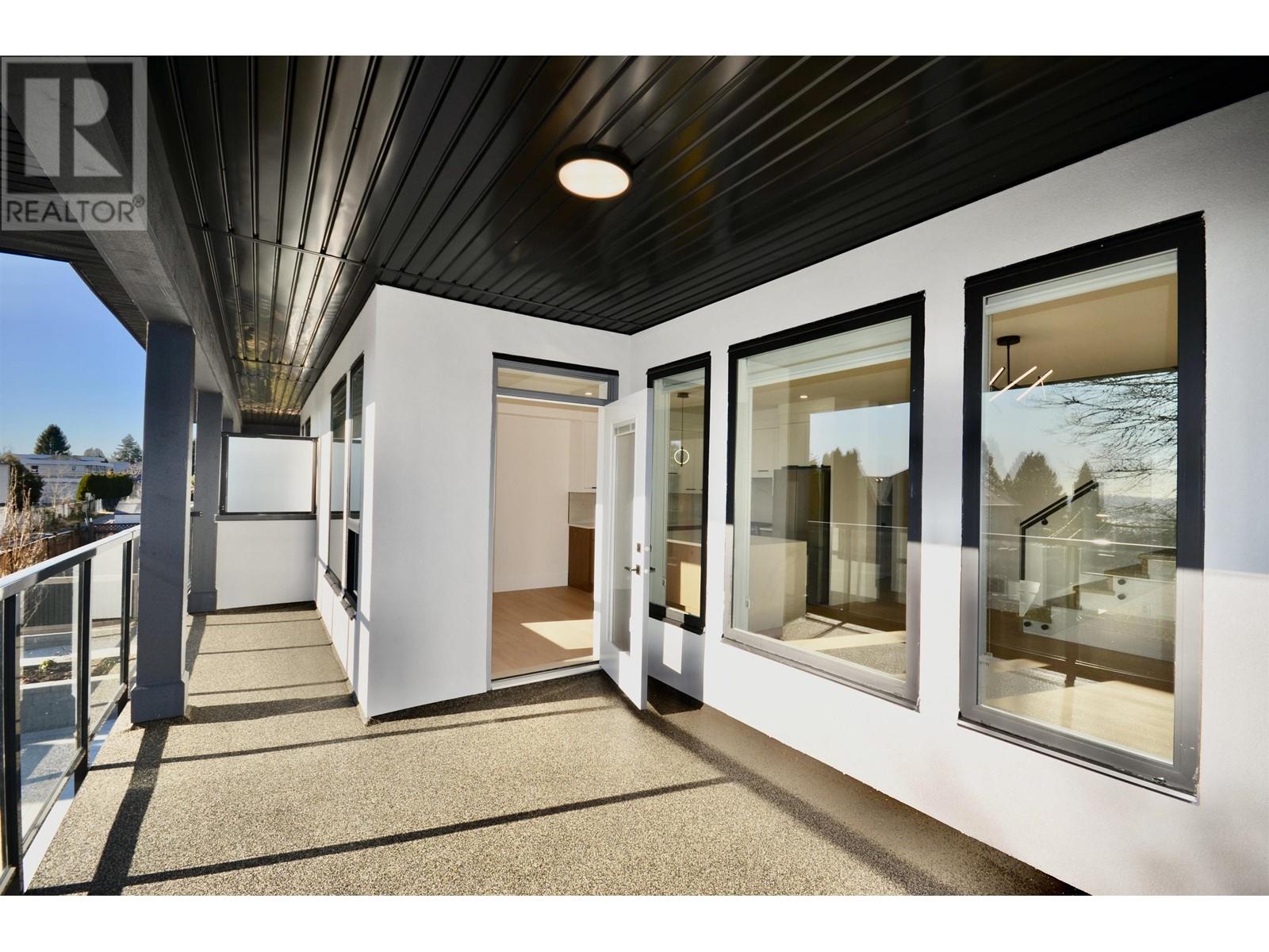 104 942 Stewart Avenue, Coquitlam, British Columbia  V3K 2N6 - Photo 24 - R2959670