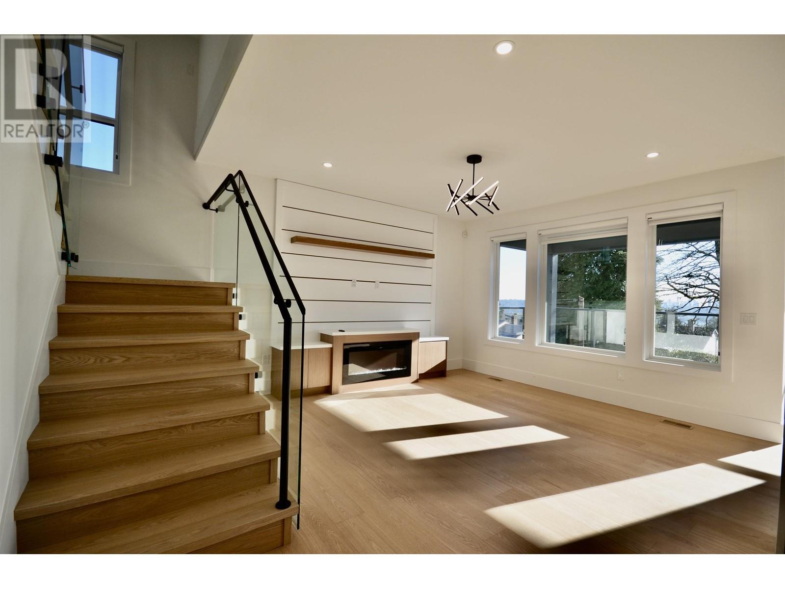 104 942 Stewart Avenue, Coquitlam, British Columbia  V3K 2N6 - Photo 16 - R2959670