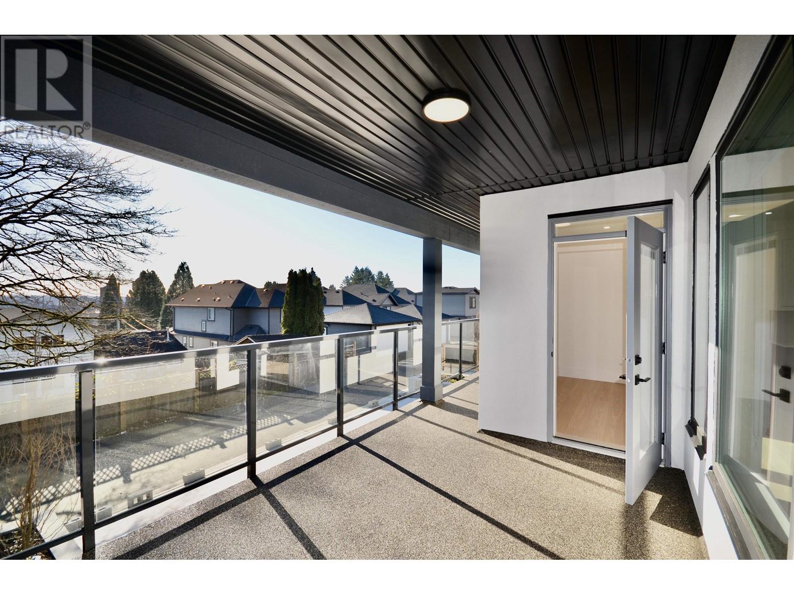 104 942 Stewart Avenue, Coquitlam, British Columbia  V3K 2N6 - Photo 23 - R2959670