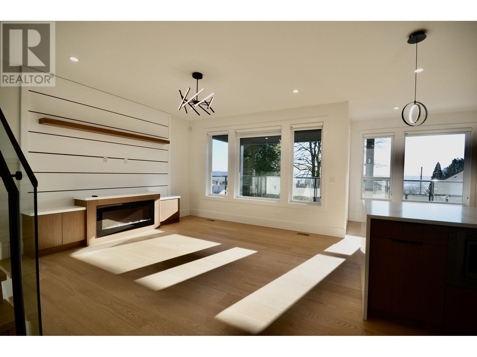 104 942 Stewart Avenue, Coquitlam, British Columbia  V3K 2N6 - Photo 20 - R2959670