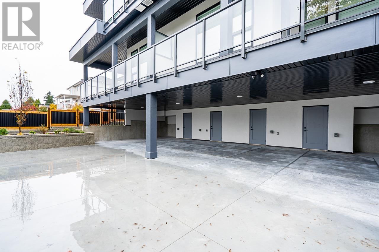 104 942 Stewart Avenue, Coquitlam, British Columbia  V3K 2N6 - Photo 32 - R2959670
