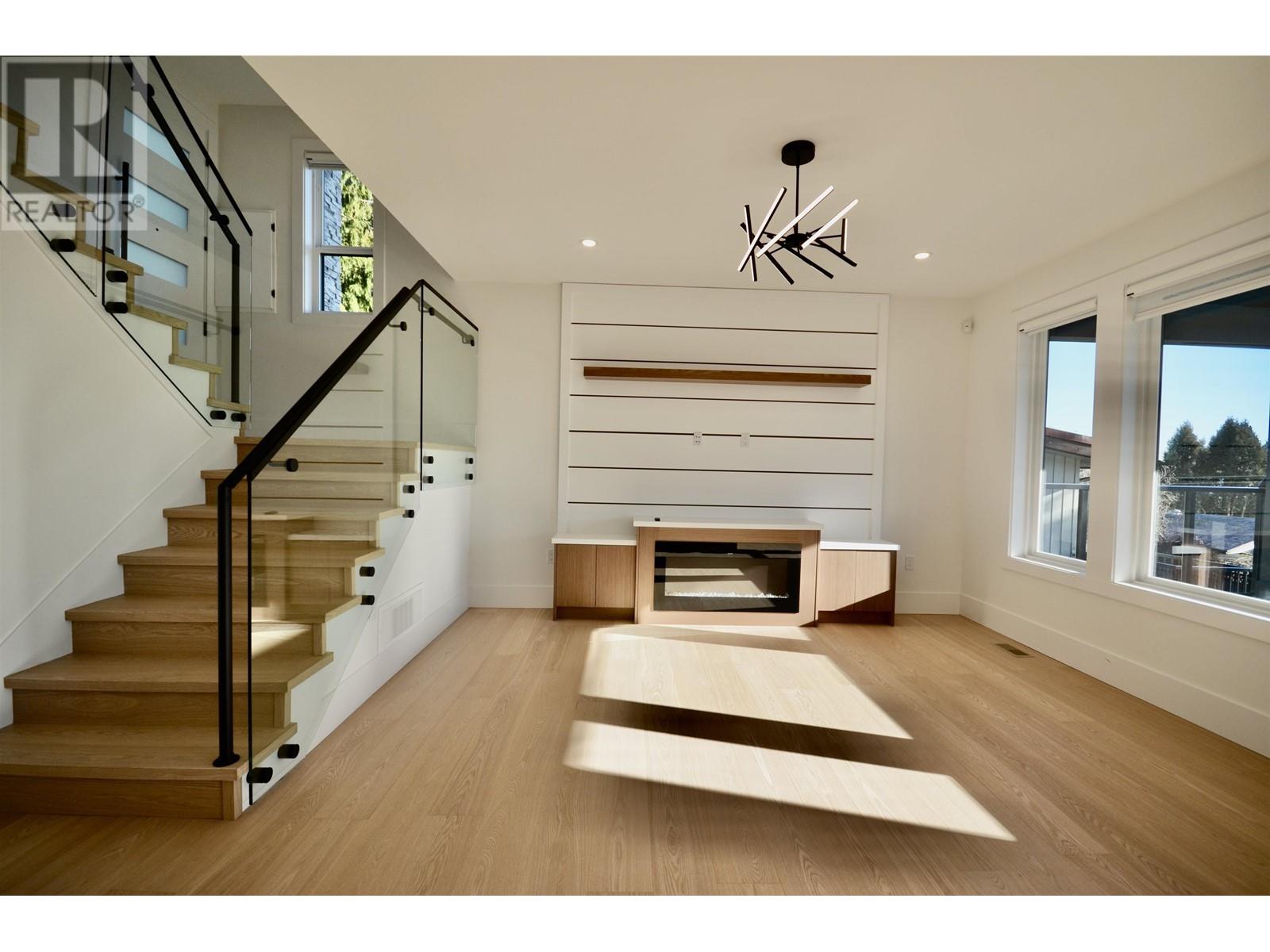 104 942 Stewart Avenue, Coquitlam, British Columbia  V3K 2N6 - Photo 19 - R2959670