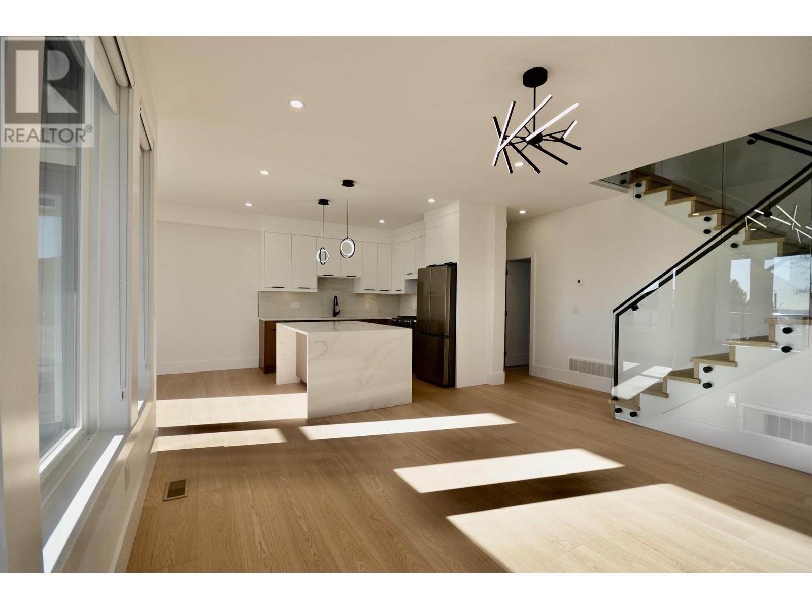 104 942 Stewart Avenue, Coquitlam, British Columbia  V3K 2N6 - Photo 17 - R2959670