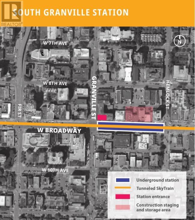 1340 W 7th Avenue, Vancouver, British Columbia V6H 3W5 - Photo 21 - R2959996