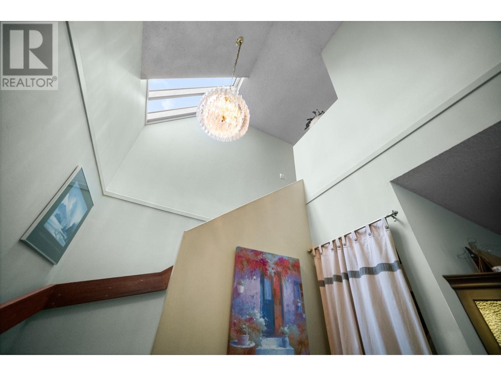 1340 W 7th Avenue, Vancouver, British Columbia V6H 3W5 - Photo 16 - R2959996