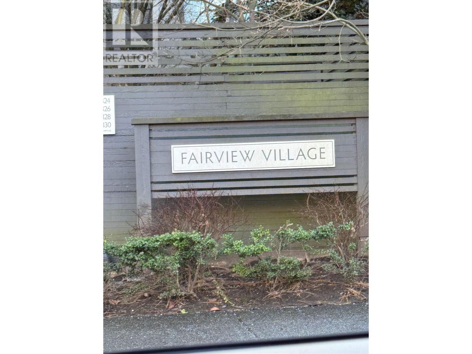 1340 W 7th Avenue, Vancouver, British Columbia V6H 3W5 - Photo 22 - R2959996