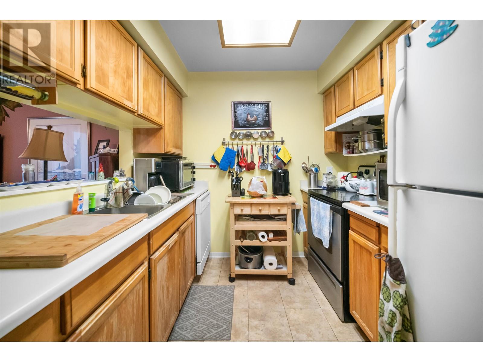 1340 W 7th Avenue, Vancouver, British Columbia V6H 3W5 - Photo 6 - R2959996