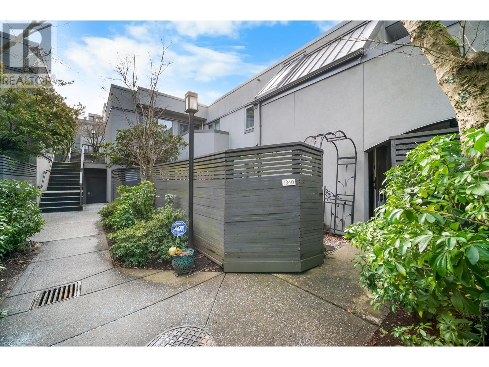 1340 W 7th Avenue, Vancouver, British Columbia V6H 3W5 - Photo 18 - R2959996