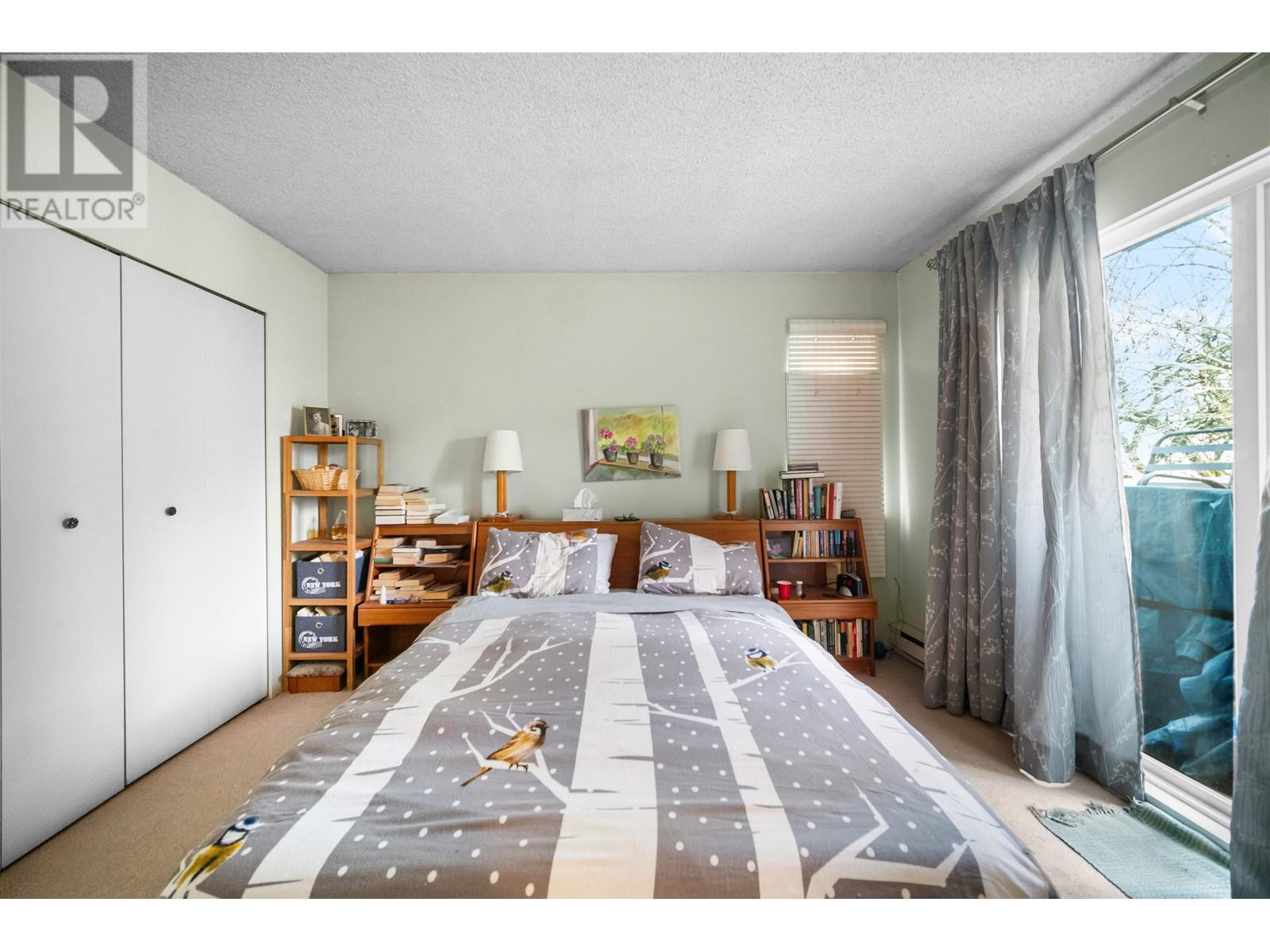 1340 W 7th Avenue, Vancouver, British Columbia V6H 3W5 - Photo 11 - R2959996