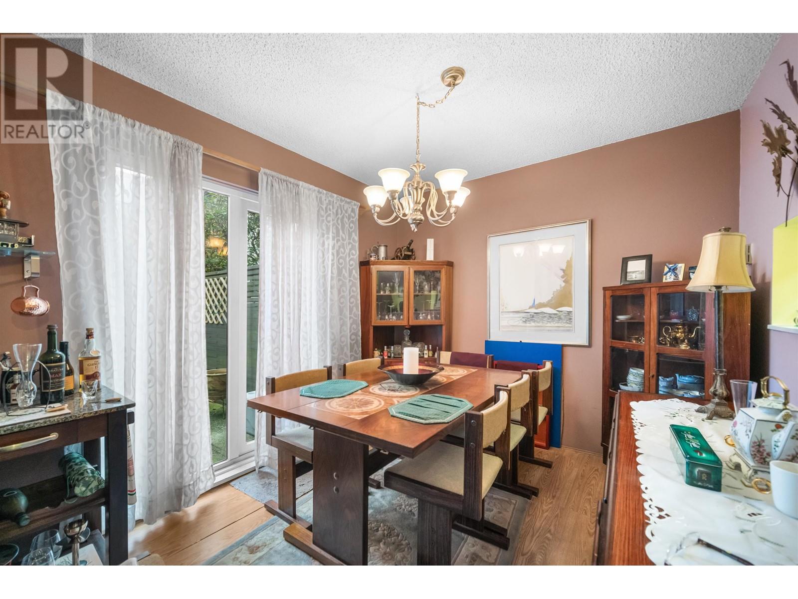 1340 W 7th Avenue, Vancouver, British Columbia V6H 3W5 - Photo 8 - R2959996