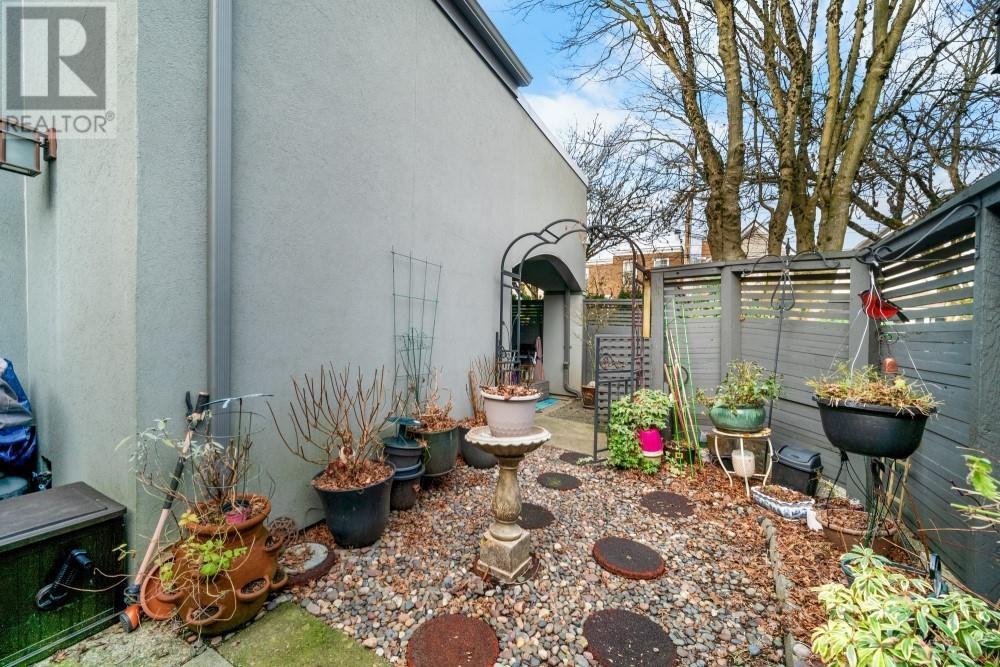 1340 W 7th Avenue, Vancouver, British Columbia V6H 3W5 - Photo 3 - R2959996