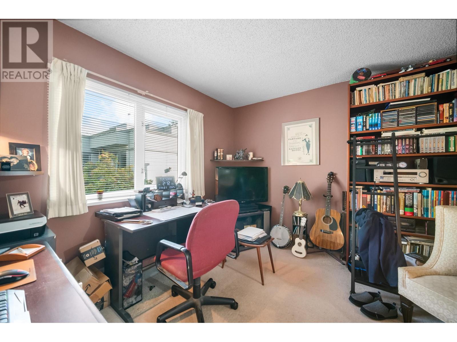 1340 W 7th Avenue, Vancouver, British Columbia V6H 3W5 - Photo 13 - R2959996